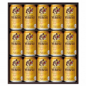 Tb| rXʃr[Zbg (YE4DN)